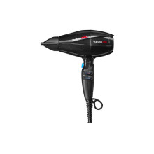 HAIR DRYER BABYLISS PRO VULCANO HQ IONIC 6980IE