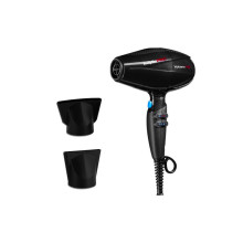 HAIR DRYER BABYLISS PRO VULCANO HQ IONIC 6980IE