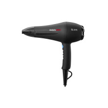 HAIR DRYER BABYLISS PRO TOURMALINE CERAMIC BAB5586E