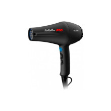 HAIR DRYER BABYLISS PRO TOURMALINE CERAMIC BAB5586E