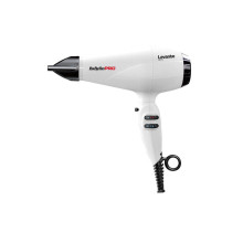 BABYLISS PRO LEVANTE BAB6950WIE ФЕН