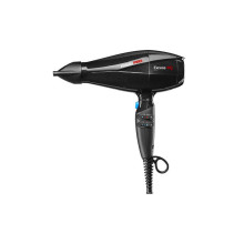 BABYLISS PRO EXCESS HQ BAB6990IE ФЕН