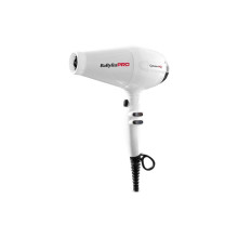 HAIR DRYER BABYLISS PRO CARUSO HQ BAB6970WIE