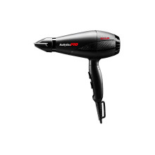 BABYLISS PRO BLACK STAR IONIC BAB6250IE ФЕН