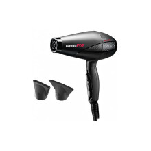 BABYLISS PRO BLACK STAR IONIC BAB6250IE ФЕН