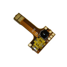 CHIP FOR CARTRIDGE CANON 057H / HP CF259X