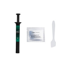THERMAL GREASE FOR CPU DEEPCOOL Z4