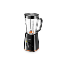 KENWOOD BLP15.360BK БЛЕНДЕР