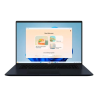 ASUS VIVOBOOK 18 32 GB/1 TB AMD R7 NOUTBUK
