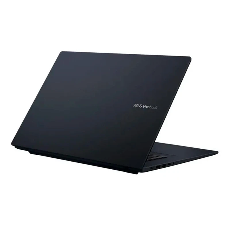 NOTEBOOK ASUS VIVOBOOK 18 32 GB/1 TB AMD R7