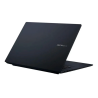 ASUS VIVOBOOK 18 32 GB/1 TB AMD R7 NOUTBUK