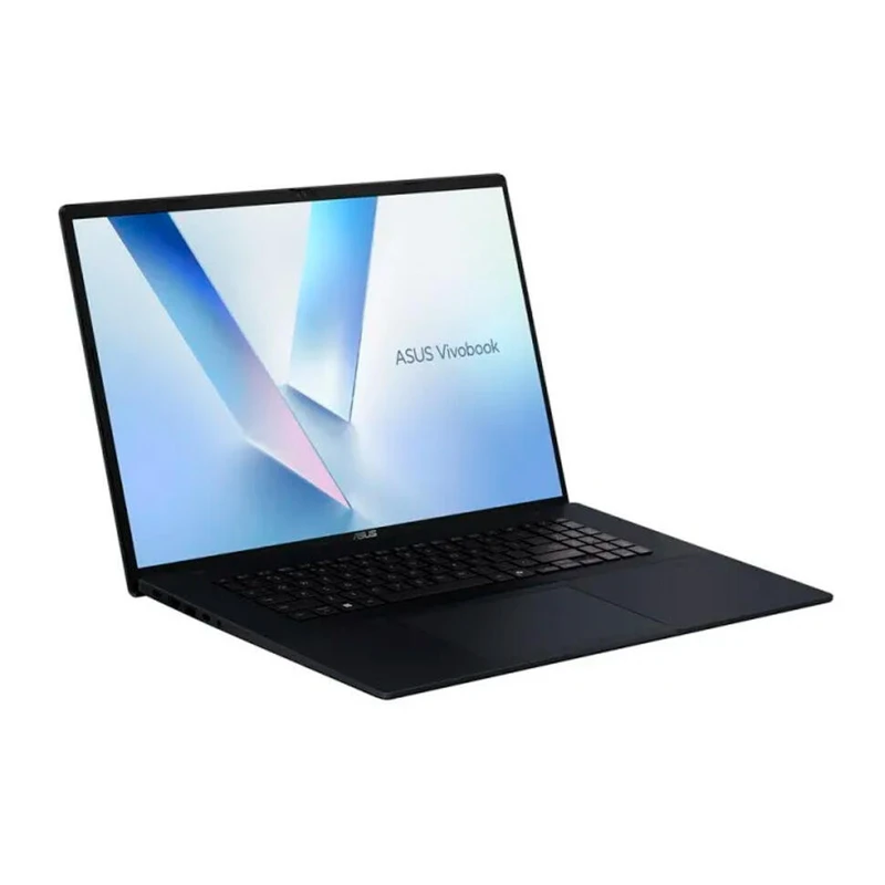 ASUS VIVOBOOK 18 32 ГБ/1 ТБ AMD R7 НОУТБУК