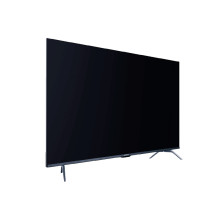 SKYWORTH 50G3A 50" ТЕЛЕВИЗОР