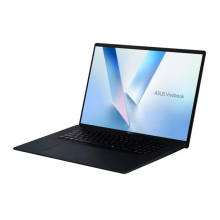 ASUS VIVOBOOK 18 32 GB/1 TB AMD R7 NOUTBUK