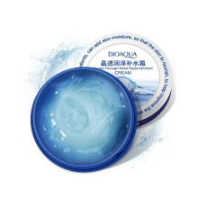 BIOAQUA CRYSTAL CREAM 38G