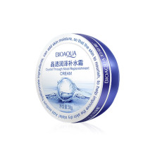 BIOAQUA CRYSTAL CREAM 38G