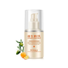 BIOAQUA VITAMIN E EMULSION 100ML