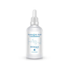 BIOAQUA HYALURONIC ACID SERUM 100ML