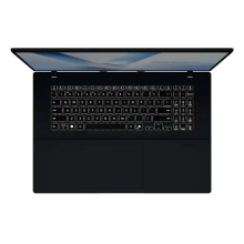 ASUS VIVOBOOK 18 32 GB/1 TB AMD R7 NOUTBUK