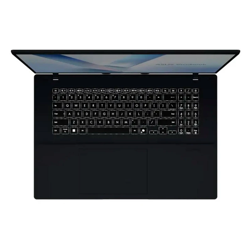 ASUS VIVOBOOK 18 32 GB/1 TB AMD R7 NOUTBUK