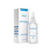 BIOAQUA GIALURON KISLOTALY SERUM 100ML