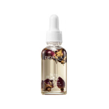 BIOAQUA OIL WITH ROSE EXTRACT 30ML