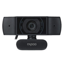 RAPOO C200 WEB-KAMERA