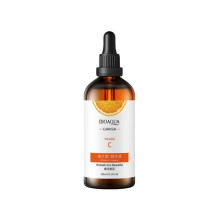 BIOAQUA VITAMIN C SERUM 100ML