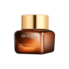 BIOAQUA MOISTURIZING ESSENCE EYE CREAM 30G