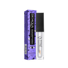 BIOAQUA EYELASH GROWTH SERUM 7 ML