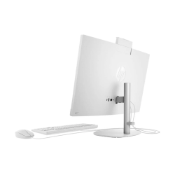 HP 24-CR0315HN i3 23.8" 8/512 ГБ МОНОБЛОК