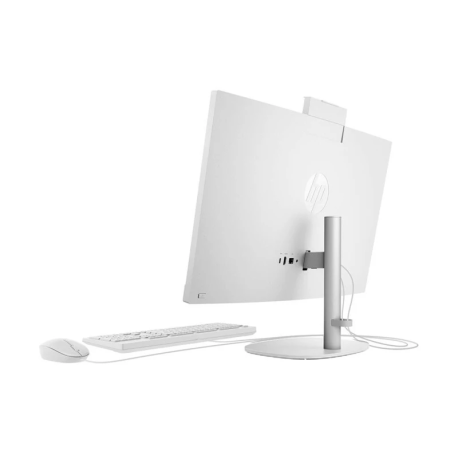 HP 24-CR0315HN i3 23.8" 8/512 ГБ МОНОБЛОК