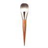 GECOMO FOUNDATION BRUSH