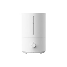 AIR HUMIDIFIER XIAOMI SMART HUMIDIFIER 2 (Ch V)