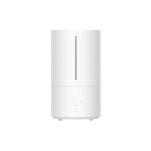 AIR HUMIDIFIER XIAOMI SMART STERILIZATION HUMIDIFIER 2 (Ch V)