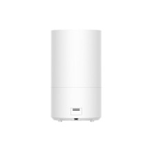 AIR HUMIDIFIER XIAOMI SMART STERILIZATION HUMIDIFIER 2 (Ch V)