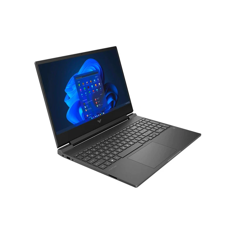 GAMING NOTEBOOK HP VICTUS 15 i5/RTX4050