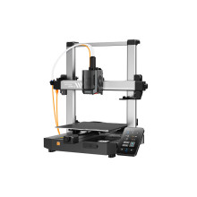 3D PRINTER ANYCUBIC KOBRA 3 COMBO