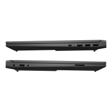 HP VICTUS 15 i5/RTX4050 ИГРОВОЙ НОУТБУК