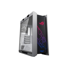 CASE FOR PC ASUS ROG STRIX HELIOS GX601