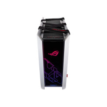 CASE FOR PC ASUS ROG STRIX HELIOS GX601