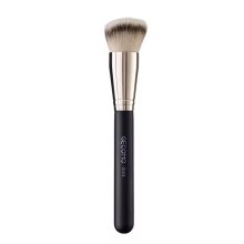 GECOMO FOUNDATION BRUSH