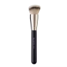 GECOMO FOUNDATION BRUSH