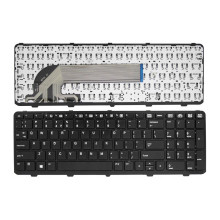 KEYBOARD FOR NOTEBOOK HP 470G2