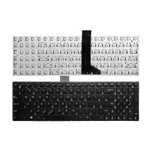 KEYBOARD FOR NOTEBOOK ASUS X552L