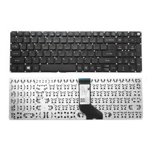 KEYBOARD FOR NOTEBOOK ACER E5-575G