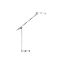 DESKTOP LAMP HUAWEI PRO STAGER