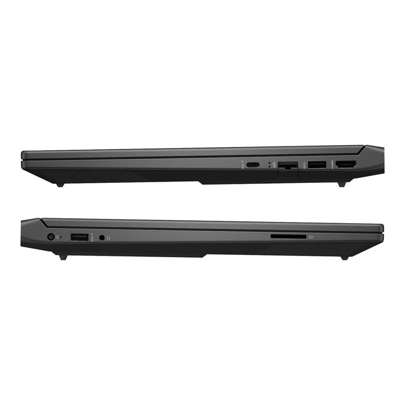 HP VICTUS 15 i5/RTX3050 ИГРОВОЙ НОУТБУК