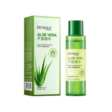 BIOAQUA ALOE VERA TONER 120 ML