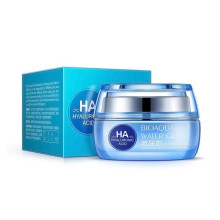 BIOAQUA HYALURONIC ACID CREAM 50G